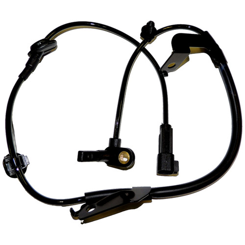 Crown Automotive 5105572AA ABS Wheel Speed Sensor Front Right - Fits 2007-2017 Jeep MK Compass & Patriot
