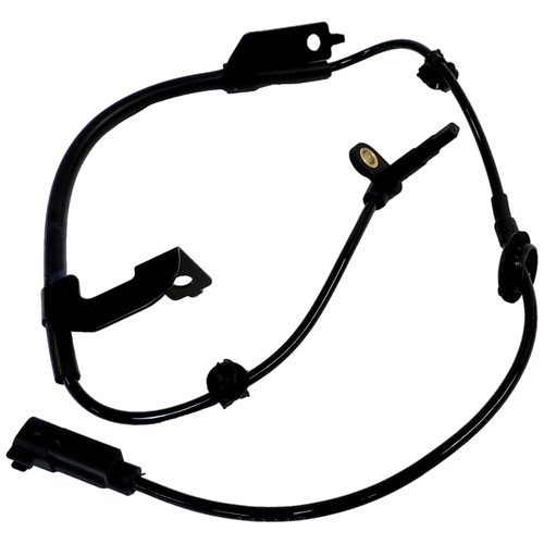 Crown Automotive 5105572AA ABS Wheel Speed Sensor Front Right - Fits 2007-2017 Jeep MK Compass & Patriot