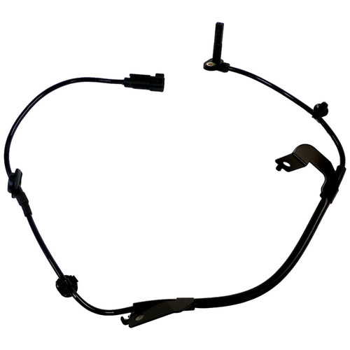 Crown Automotive 5105572AA ABS Wheel Speed Sensor Front Right - Fits 2007-2017 Jeep MK Compass & Patriot