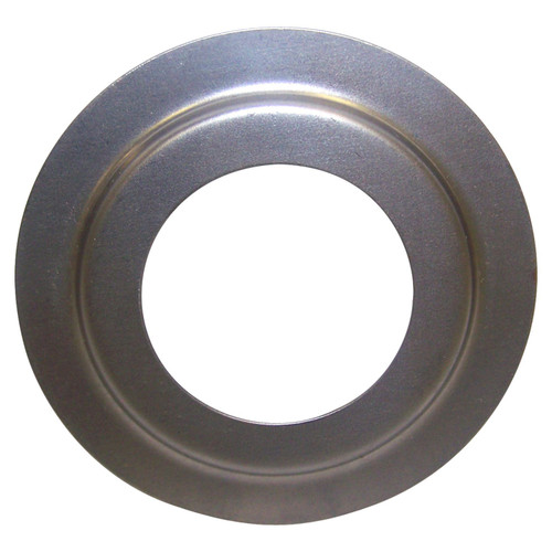 Crown Automotive J3193968 Input Bearing Retainer Washer Jeep 1967-1972 CJ-5, CJ-6, SJ, J-Series, C101, C104 Commando, All w/ T14