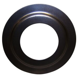 Crown Automotive J3193968 Input Bearing Retainer Washer Jeep 1967-1972 CJ-5, CJ-6, SJ, J-Series, C101, C104 Commando, All w/ T14