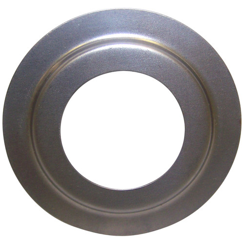 Crown Automotive J3193968 Manual Transmission Oil Slinger Front - Fits 1967-1972 Jeep CJ-5