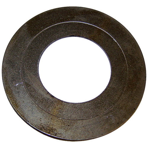 Crown Automotive J3193968 Manual Transmission Oil Slinger Front - Fits 1967-1972 Jeep CJ-5