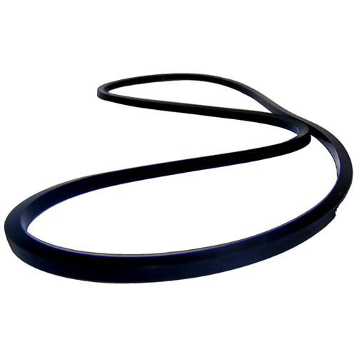 Crown Automotive J8122389 Transfer Case Gasket - Fits 1973-1979 Jeep CJ-7, SJ, J-Series