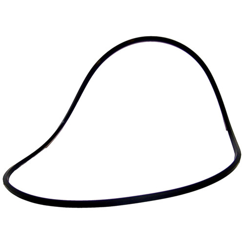 Crown Automotive J8122389 Transfer Case Gasket - Fits 1973-1979 Jeep CJ-7, SJ, J-Series