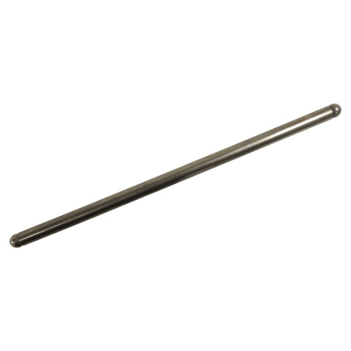 Crown Automotive 5037475AB Exhaust Push Rod for 2006-2010 WK, WH Grand Cherokee w/ 6.1L Engine - Steel, Sold Individually