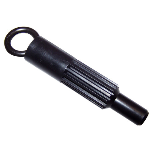 Crown Automotive 53006 Clutch Alignment Tool for Jeep 1983-1986 CJ-7, CJ-8 w/ AMC 2.5L Engine, 1987-2002 YJ, TJ Wrangler, 1987-2000 XJ