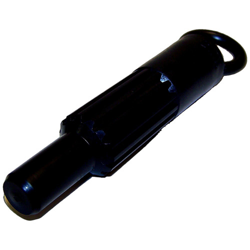 Crown Automotive 53006 Clutch Alignment Tool for Jeep 1983-1986 CJ-7, CJ-8 w/ AMC 2.5L Engine, 1987-2002 YJ, TJ Wrangler, 1987-2000 XJ