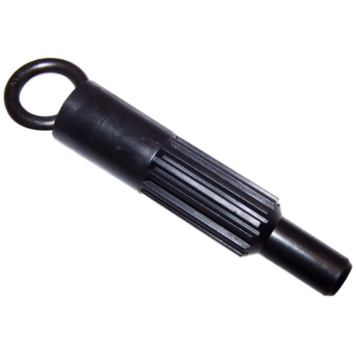 Crown Automotive 53006 Clutch Alignment Tool - Fits 1997-2002 Jeep TJ Wrangler