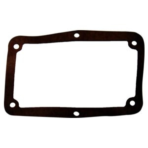Crown Automotive J0991089 Shift Cover Gasket for 1967-1972 CJ-5, CJ-6, 1967-1972 SJ, J-Series, 1967-1971 C101 Commando, 1972-1972 C104