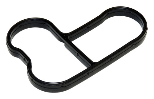 Crown Automotive 5048235AA Spark Plug Well Gasket for 2018+ Jeep JL Wrangler, 2022+ WL Grand Cherokee, 2019+ KL Cherokee, & 2023+ MP