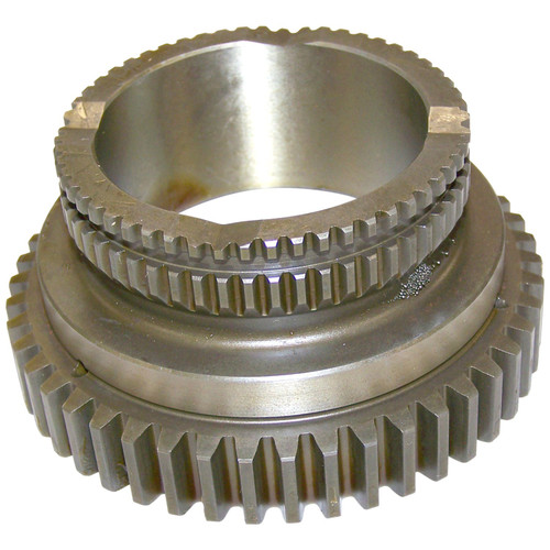 Crown Automotive 83503530 Transfer Case Drive Gear - Fits 1987-2004 Jeep XJ, ZJ, WJ
