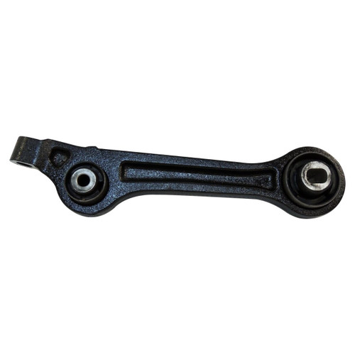 Crown Automotive 5168389AA Front Lower Control Arm for Select 11-13 Dodge Charger w/ RWD w/ HD Performance or Sport Suspension, Challenger