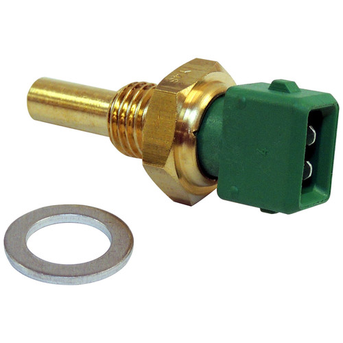 Crown Automotive 4720598 Engine Coolant Temperature Sensor - Fits 1995-1996 Jeep XJ Cherokee