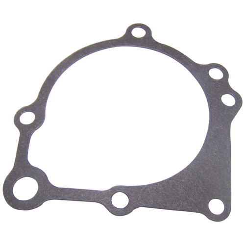 Crown Automotive 53010419 Engine Water Pump Gasket - Fits 1999-2006 Jeep TJ, XJ, WJ