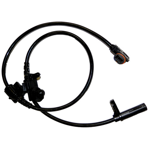 Crown Automotive 4779244AD ABS Wheel Speed Sensor Front Left or Right - Fits 2005-2010 Jeep LC Challenger