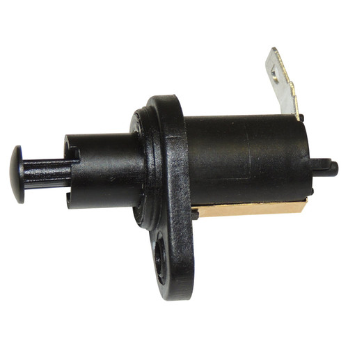 Crown Automotive 56007300AB Left or Right Door Jamb Switch for 1995-1998 ZJ Grand Cherokee, 1994-1994 ZJ Grand Cherokee w/ Vehicle