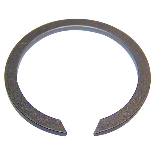 Crown Automotive J8132385 Main Shaft Snap Ring for 1980-1986 CJ-5, CJ-7, CJ-8, SJ, J-Series w/ T176 or T177 Transmissions, Located Between