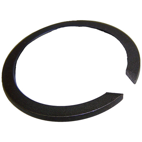 Crown Automotive J8132385 Main Shaft Snap Ring for 1980-1986 CJ-5, CJ-7, CJ-8, SJ, J-Series w/ T176 or T177 Transmissions, Located Between