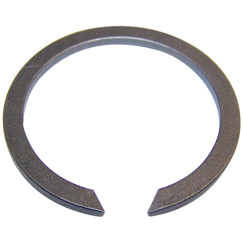 Crown Automotive J8132385 Manual Transmission Gear Snap Ring - Fits 1980-1983 Jeep CJ-5