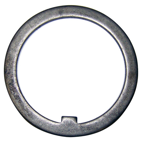 Crown Automotive J8124936 Main Shaft Thrust Washer for 1980-1986 CJ-5, CJ-7, CJ-8, SJ, J-Series w/ T176, T177 Transmissions, Located