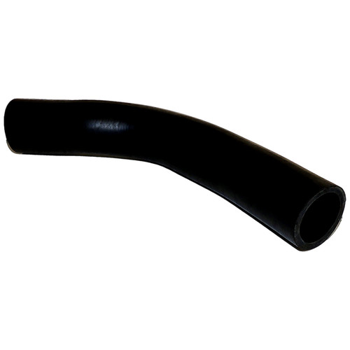 Crown Automotive 52079407 Radiator Hose Upper - Fits 1999-2000 Jeep WJ Jeep Grand Cherokee