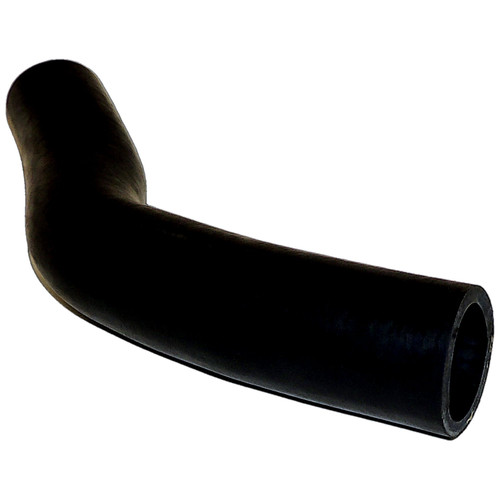 Crown Automotive 52079407 Radiator Hose Upper - Fits 1999-2000 Jeep WJ Jeep Grand Cherokee