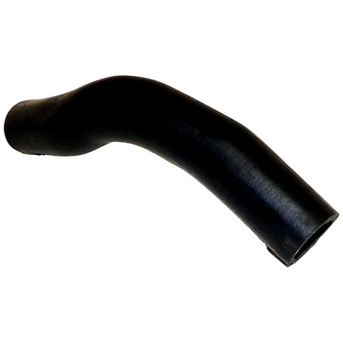 Crown Automotive 52079407 Radiator Hose Upper - Fits 1999-2000 Jeep WJ Jeep Grand Cherokee