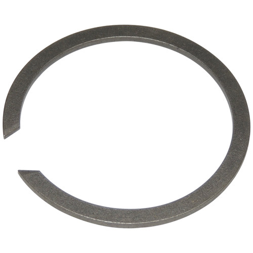 Crown Automotive J8124935 Manual Transmission Gear Snap Ring - Fits 1976-1979 Jeep CJ-5, CJ-7