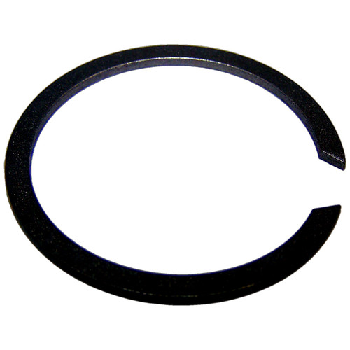 Crown Automotive J8124935 Manual Transmission Gear Snap Ring - Fits 1976-1979 Jeep CJ-5, CJ-7