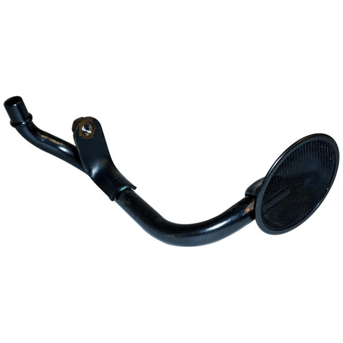 Crown Automotive 53020564 Engine Oil Pump Pickup Tube - Fits 1996-2002 Jeep