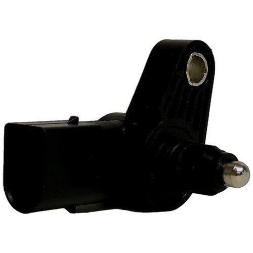 Crown Automotive 68089074AA Back Up Light Switch - Fits 2005-2018 Jeep JK, TJ, KK, and KJ