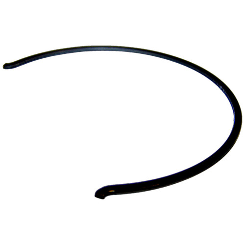 Crown Automotive 83506254 Manual Transmission Synchro Spring - Fits 1997-1999 Jeep TJ Wrangler