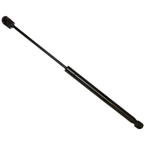 Crown Automotive 68156156AB Hood Lift Support Left or Right - Fits 2014-2018 Jeep KL Cherokee, Left or Right