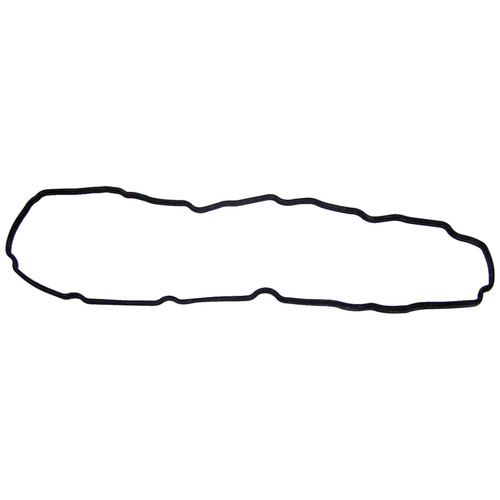 Crown Automotive 53021843AA Left Valve Cover Gasket for Select 2004-2007 WJ, WK Grand Cherokee, 2006-2007 XK Commander Models w/ 4.7L Engine