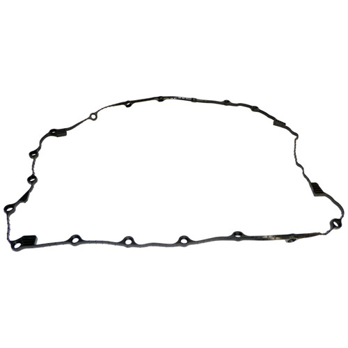 Crown Automotive 5164915AG Engine Oil Pan Gasket - Fits 2011-2015 Jeep WK Grand Cherokee