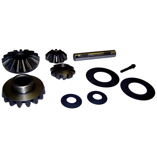 Crown Automotive 26019852 Differential Gear Set Rear - Fits 1970-1991 Chevrolet Buick, Pontiac, Cadillac