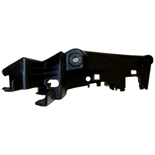 Crown Automotive 68328702AB Front Right Fascia Bracket for 2016-2022 Jeep WK Grand Cherokee, Attaches Front Fascia Below Headlamp