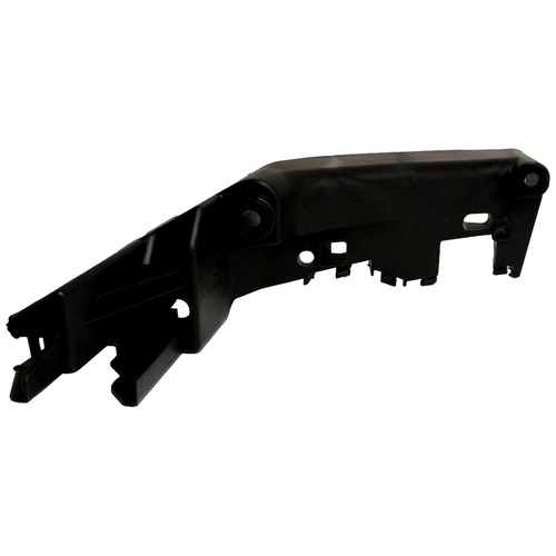 Crown Automotive 68328702AB Fascia Bracket Front Right - Fits 2016-2022 Jeep WK Grand Cherokee