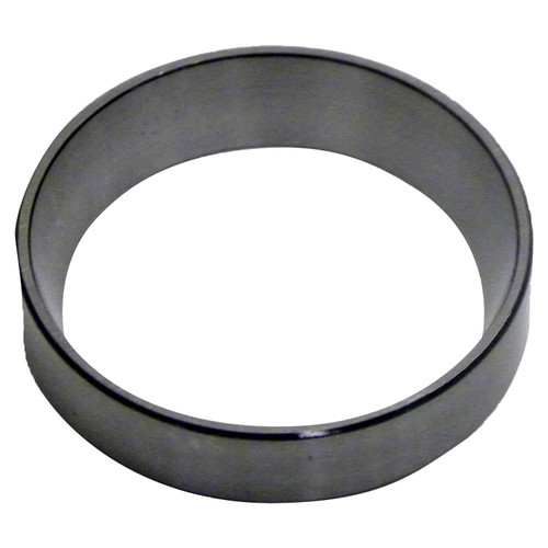 Crown Automotive J3172566 Rear Differential Carrier Bearing Cup for Jeep 1976-1986 CJ-5, CJ-7, CJ-8, SJ, J-Series w/ AMC 20 Rear Axle