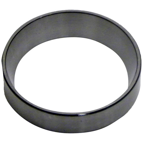 Crown Automotive J3172566 Differential Carrier Bearing Race Rear Outer - Fits 1976-1983 Chrysler CJ-5