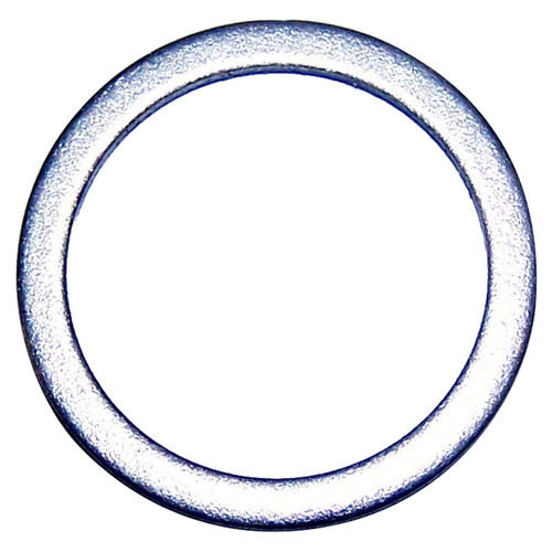 Crown Automotive J3112993 Countershaft Bearing Washer for Jeep 45-71 CJs w/ T90 Trans, 66-67 CJ-5, CJ-6 w/ T86 Trans, 71-75 CJ-6, CJ-8 w