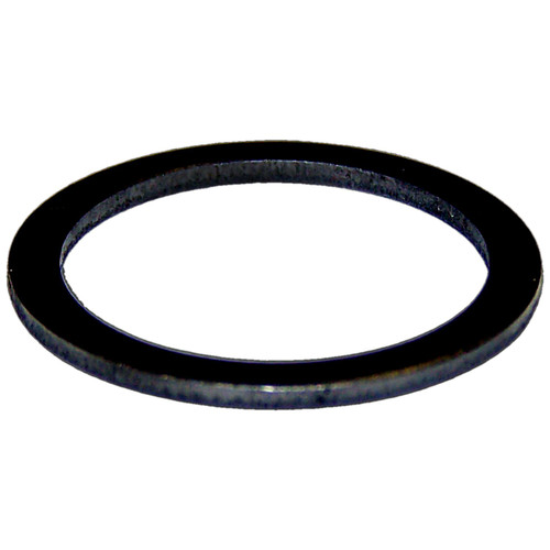 Crown Automotive J3112993 Countershaft Bearing Washer for Jeep 45-71 CJs w/ T90 Trans, 66-67 CJ-5, CJ-6 w/ T86 Trans, 71-75 CJ-6, CJ-8 w