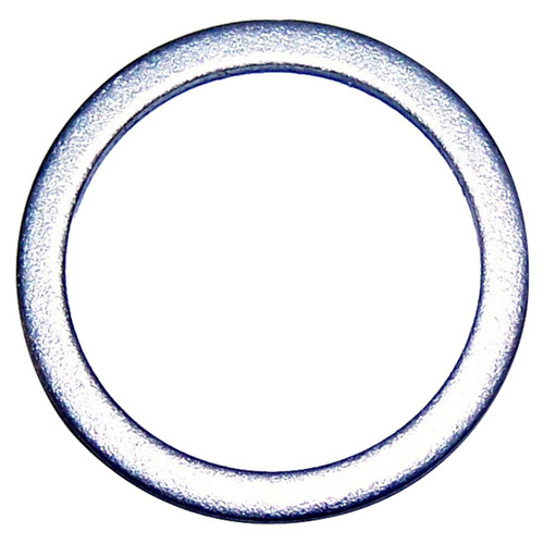 Crown Automotive J3112993 Countershaft Bearing Washer for Jeep 45-71 CJs w/ T90 Trans, 66-67 CJ-5, CJ-6 w/ T86 Trans, 71-75 CJ-6, CJ-8 w
