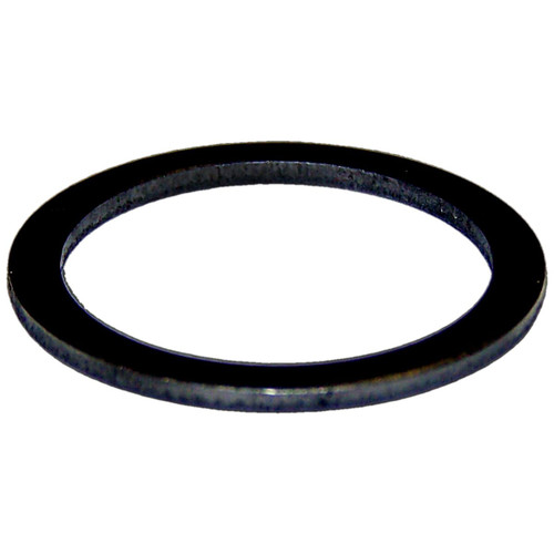 Crown Automotive J3112993 Countershaft Bearing Washer for Jeep 45-71 CJs w/ T90 Trans, 66-67 CJ-5, CJ-6 w/ T86 Trans, 71-75 CJ-6, CJ-8 w