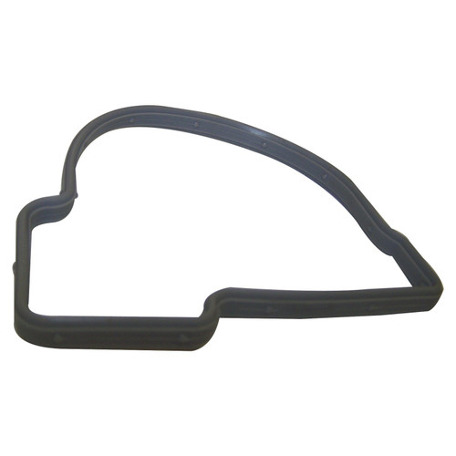 Crown Automotive 53030952AB Throttle Body Gasket for Jeep 1999-2007 WJ, WG, WK, WH Grand Cherokee and 2006-2007 XK, XH Commander, All w