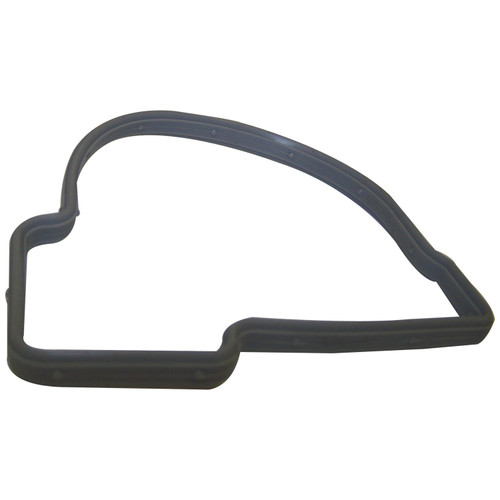 Crown Automotive 53030952AB Fuel Injection Throttle Body Mounting Gasket - Fits 1999-2004 Ram DR Ram