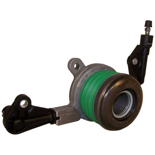 Crown Automotive 5114332AA Clutch Slave Cylinder - Fits 2005-2008 Chrysler ZH Chrysler Crossfire