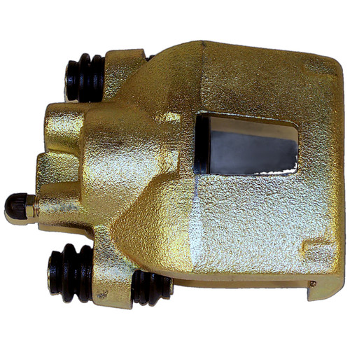 Crown Automotive 4762102 Brake Caliper Rear Right - Fits 1994-1998 Jeep