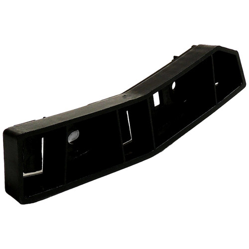 Crown Automotive 68138375AC Fascia Bracket Front Left - Fits 2014-2018 Jeep KL Cherokee, Left